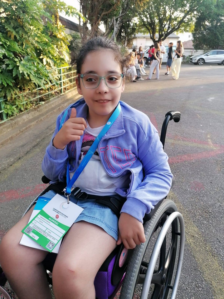 Screenshot 2025 12 19 at 09 24 55 (2) Facebook