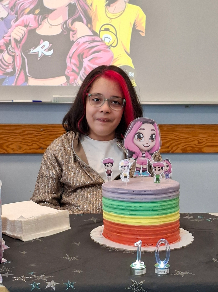 Screenshot 2025 12 19 at 09 25 04 (2) Facebook