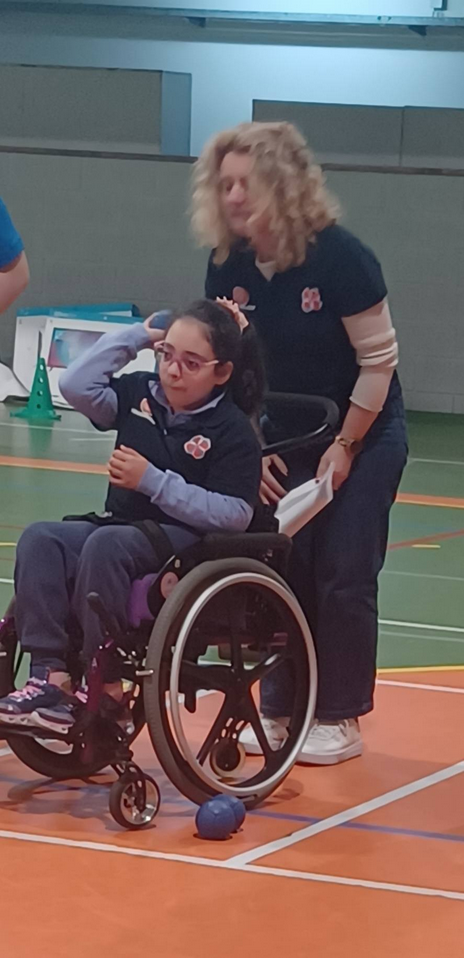 Screenshot 2025 12 19 at 09 25 10 (2) Facebook