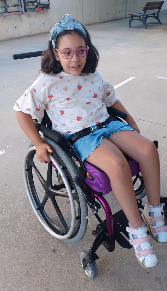 Screenshot 2025 12 19 at 09 25 18 (2) Facebook