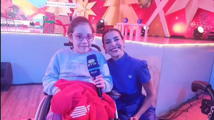 Screenshot 2025 12 19 at 09 28 59 (1) Instagram