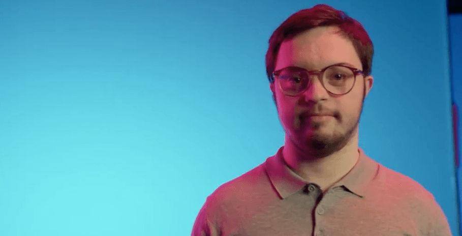 Screenshot 2025 12 19 at 09 49 46 Projeto de Publicidade Anúncios Behance