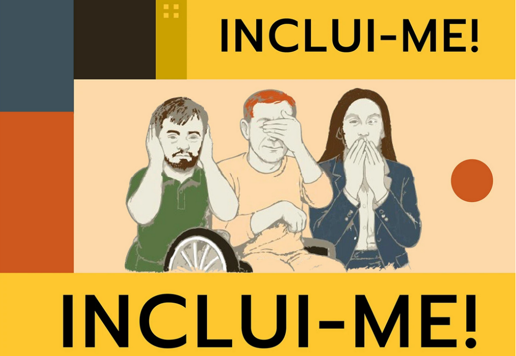 Screenshot 2025 12 19 at 09 52 52 Projeto ilustração 3 de dezembro Behance