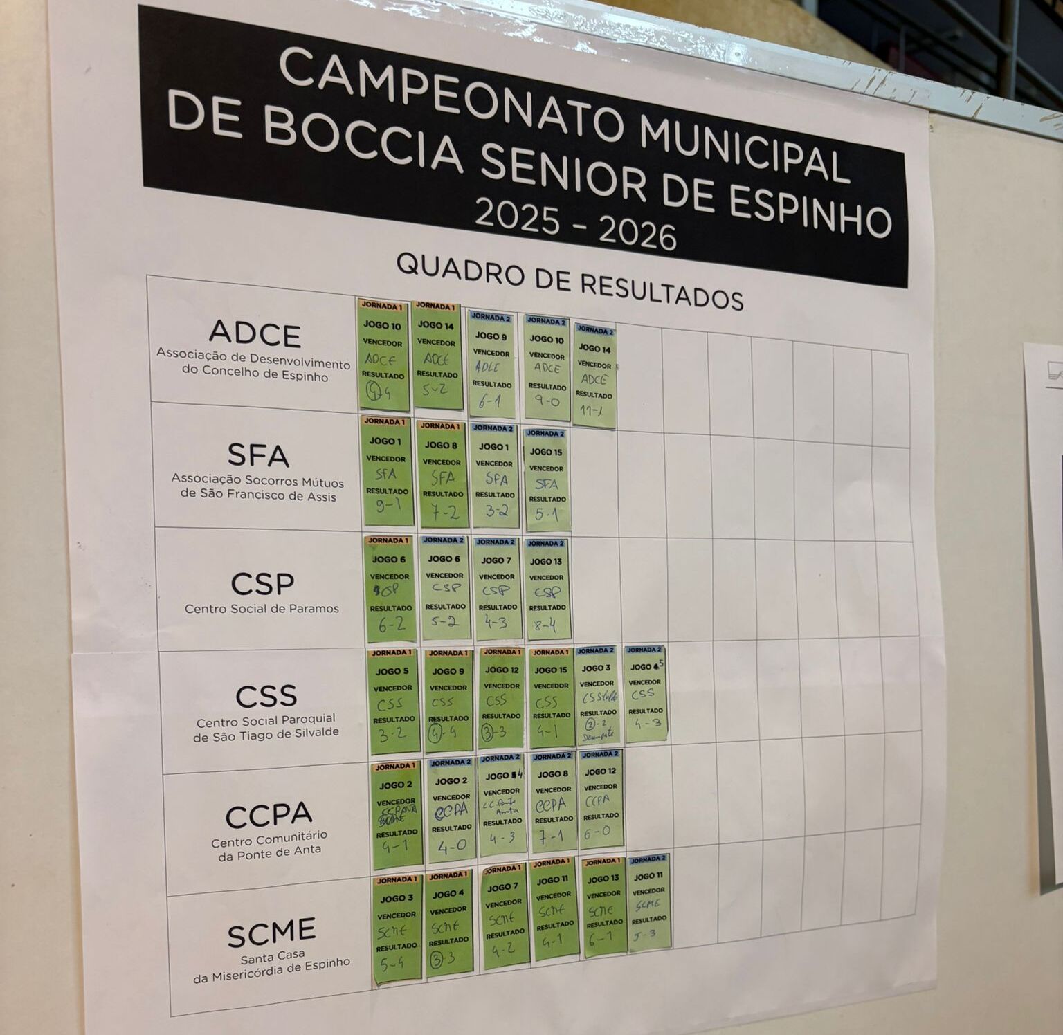 WhatsApp Image 2025 12 03 at 13.01.53(1)