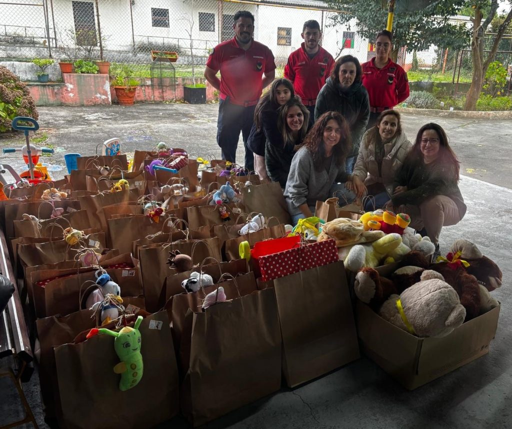 WhatsApp Image 2025 12 19 at 15.01.49