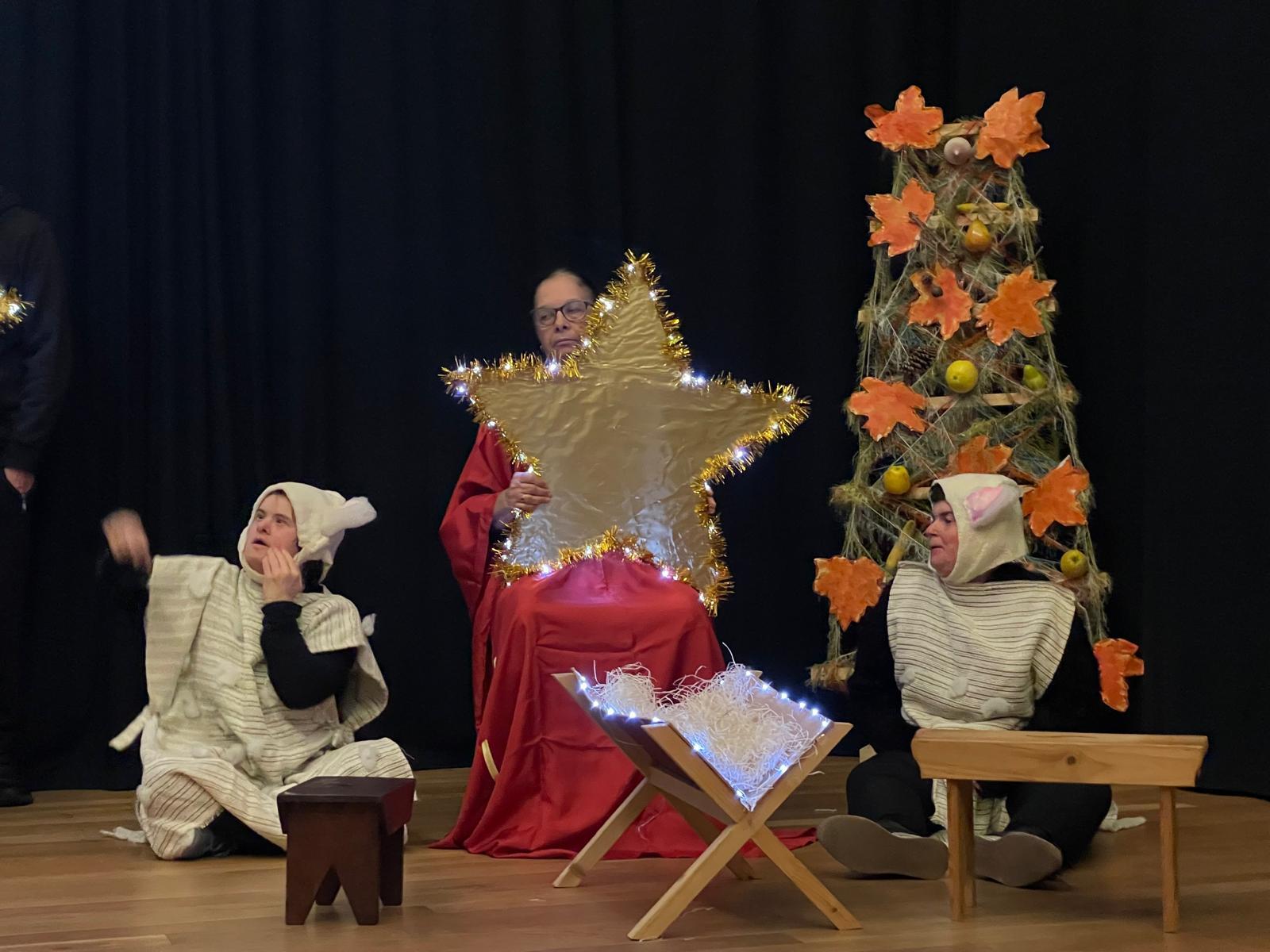 c155a929 e0c4 46fc a72c 21c8b6352f4f