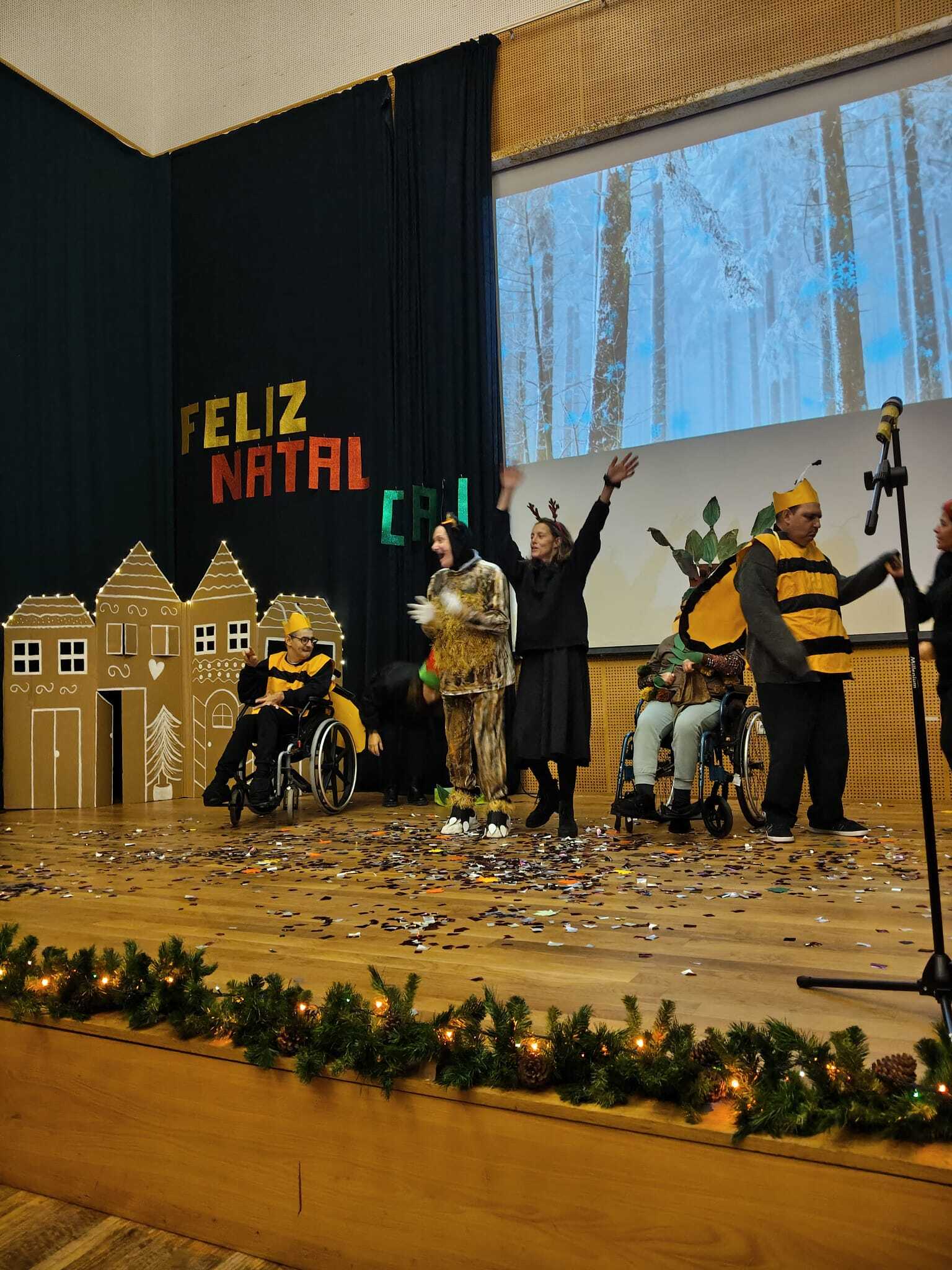 e4f686f0 b5f3 41d8 8be4 acfe3ea20121