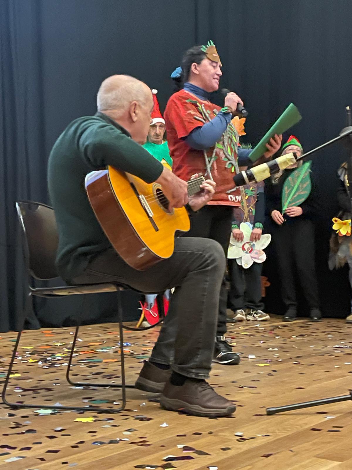 e702ca8a 2035 47e3 aba6 90fb305e4425