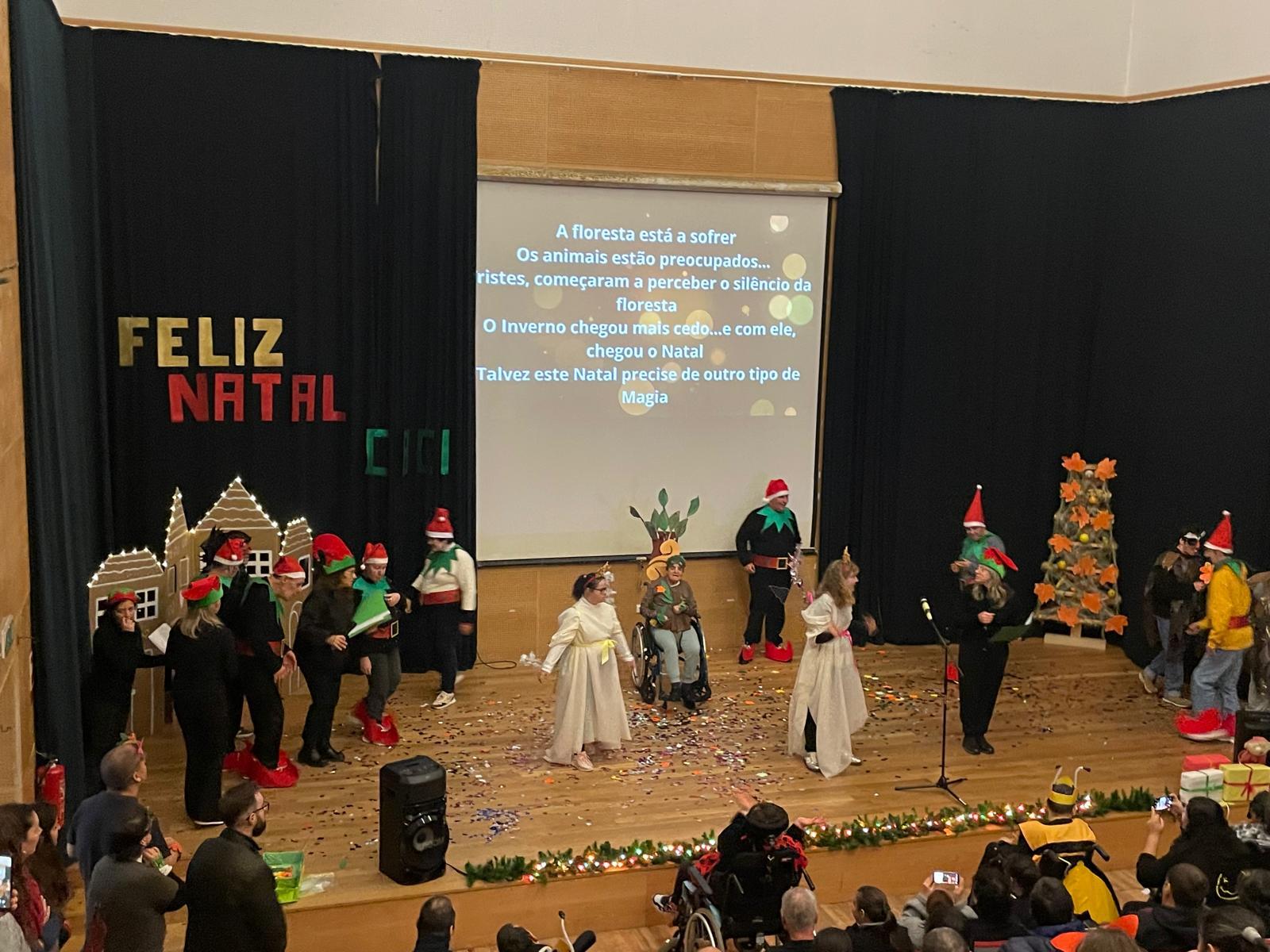 e8807374 bb9d 4431 8cc7 20107b3f23c3