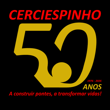 editoriallogo50ano