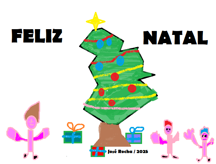 zetiago natal Cópia