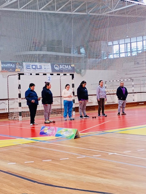 08635eac 0afc 40e3 85b1 0670cac6675b