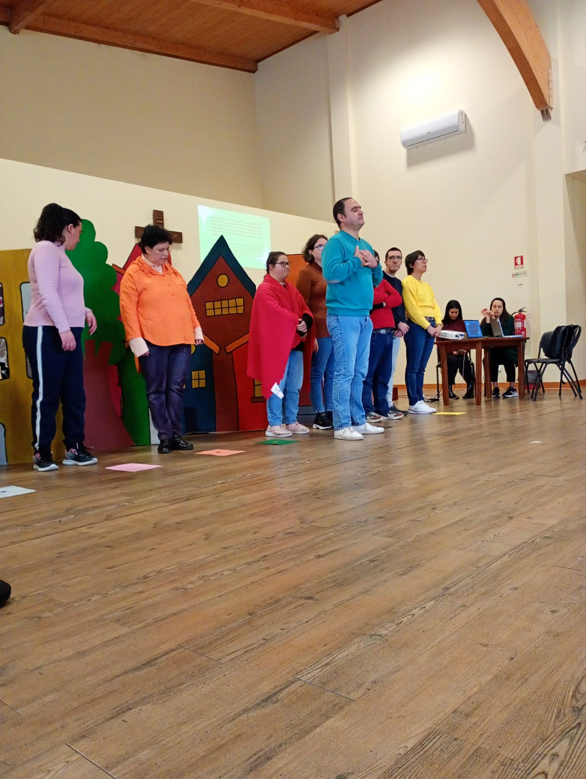 2e940a55 4f81 476e afdd 76bac85ee12d