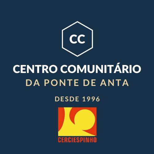 447454469 476690251398607 6649268158857797755 n