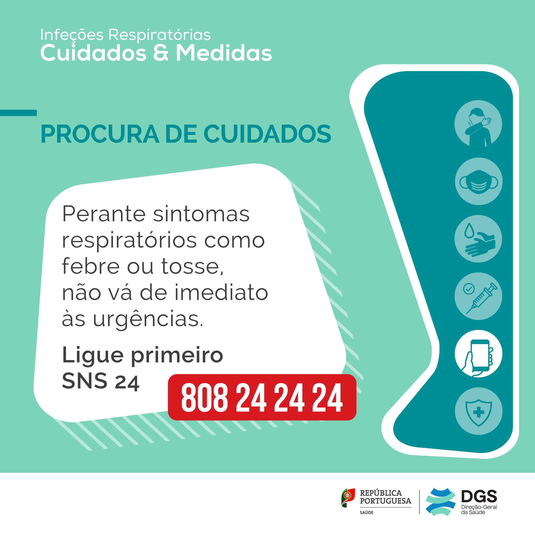 486729521 1079102794247303 4700579308335964477 n