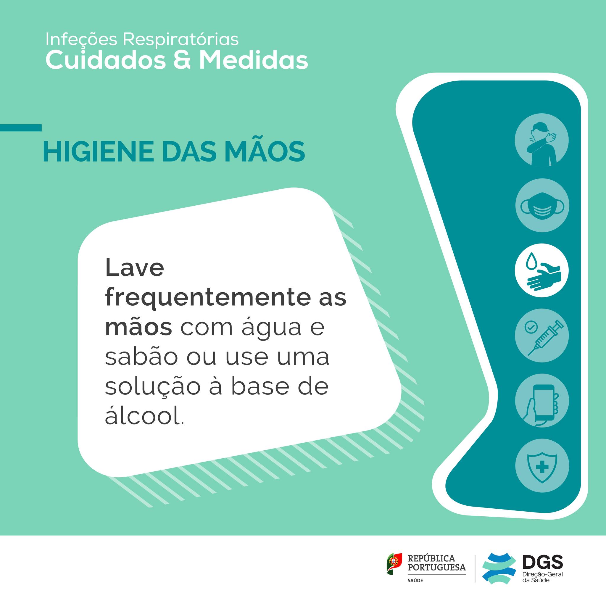 487075600 1079102797580636 3037498756533464905 n