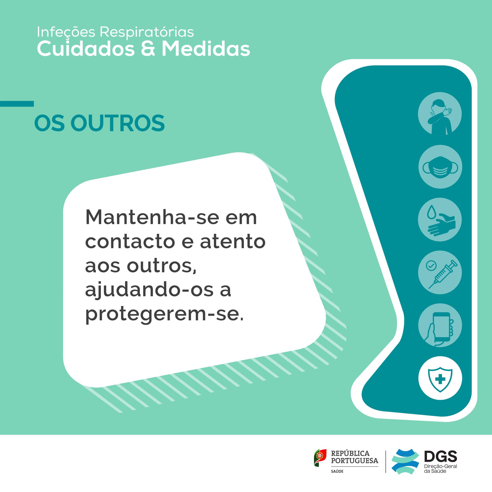 487199844 1079102820913967 1340001289541232198 n (1)