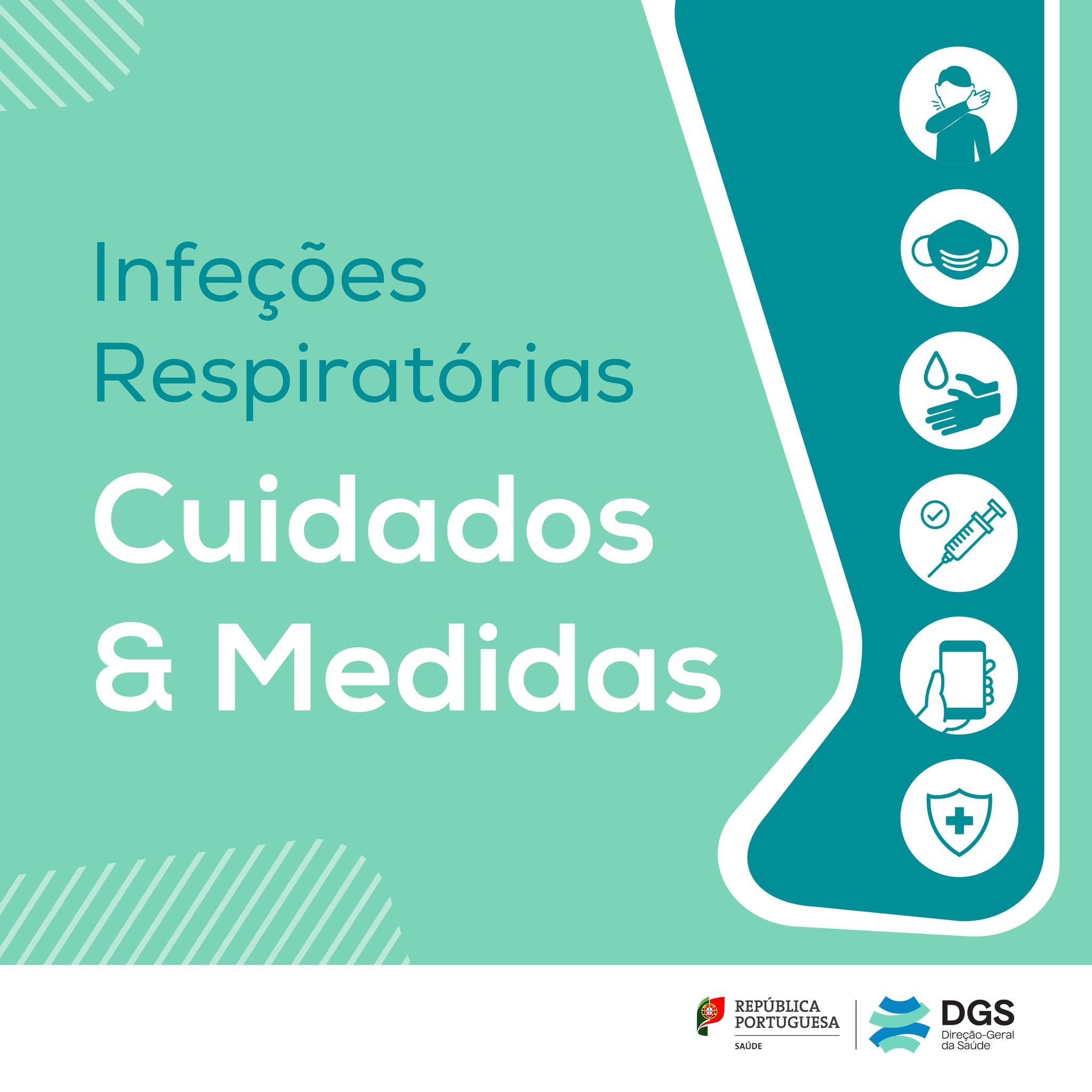 487298074 1079102940913955 4716298676106956506 n