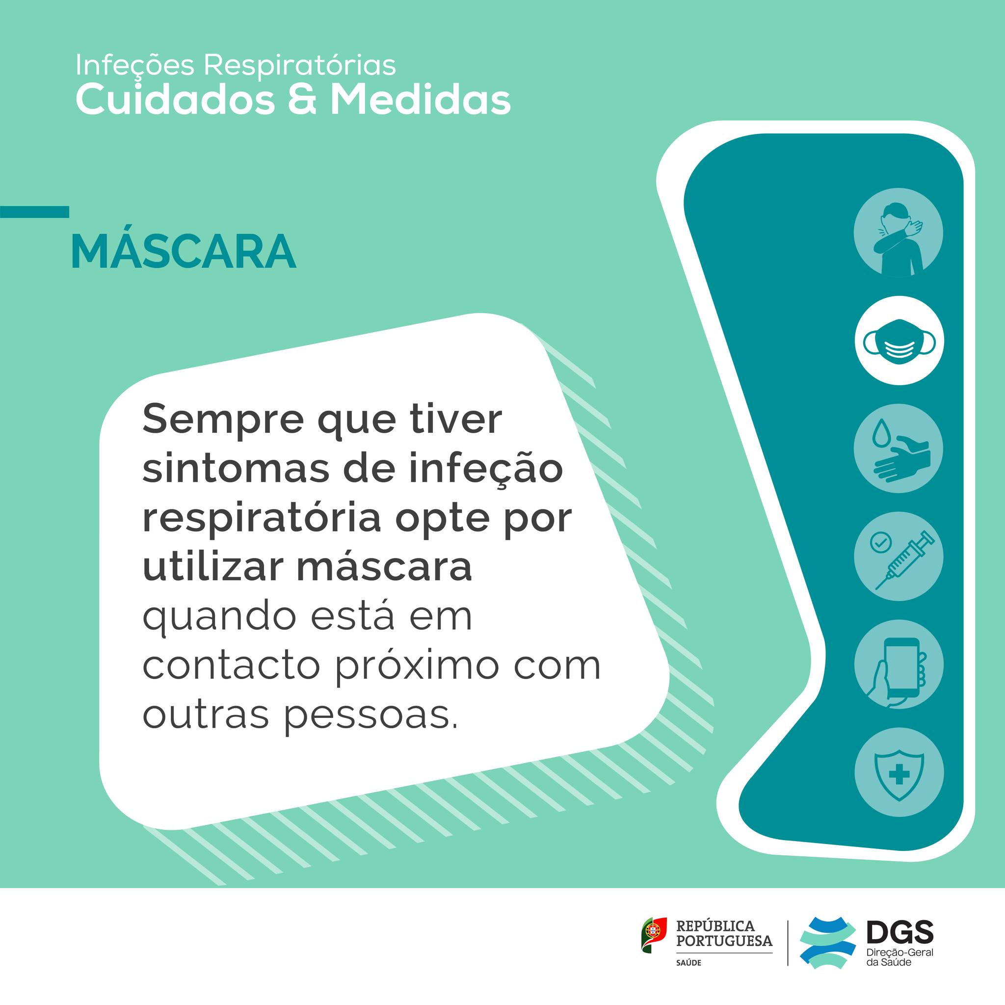 487779499 1079102957580620 1362156795724517567 n