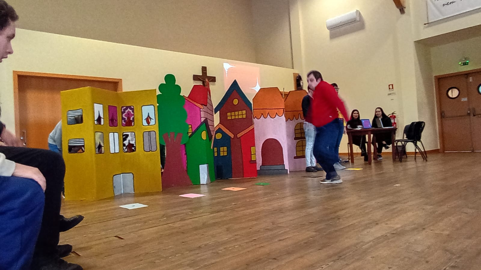 530c386e 7b7d 43ed af86 3200733c28b0