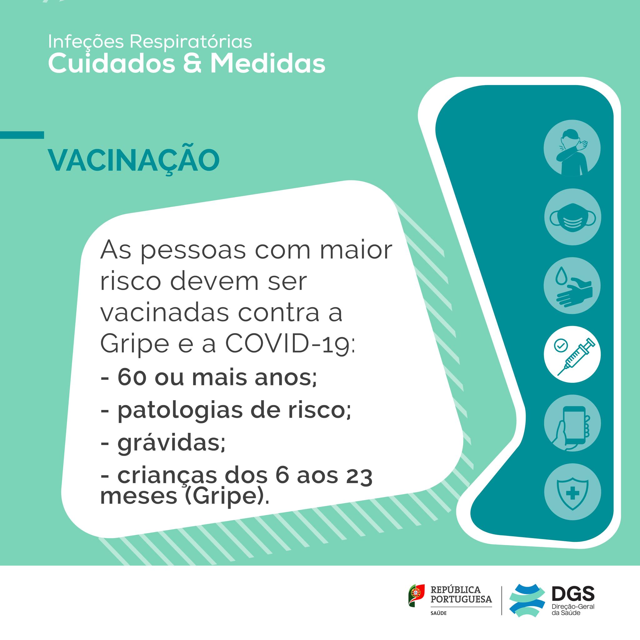 590024907 1288680146622899 6141847698500281373 n