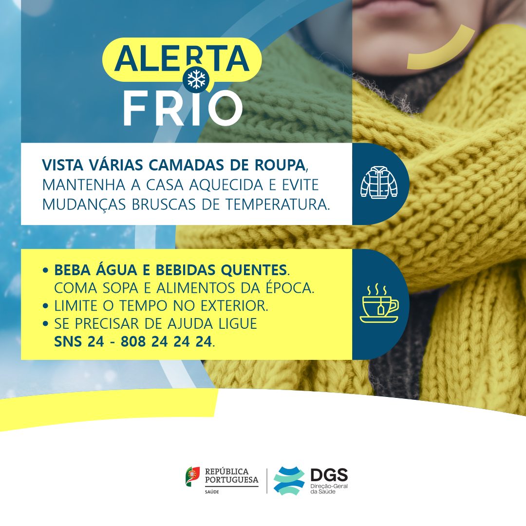 612173918 1320828373408076 4175112018118661925 n