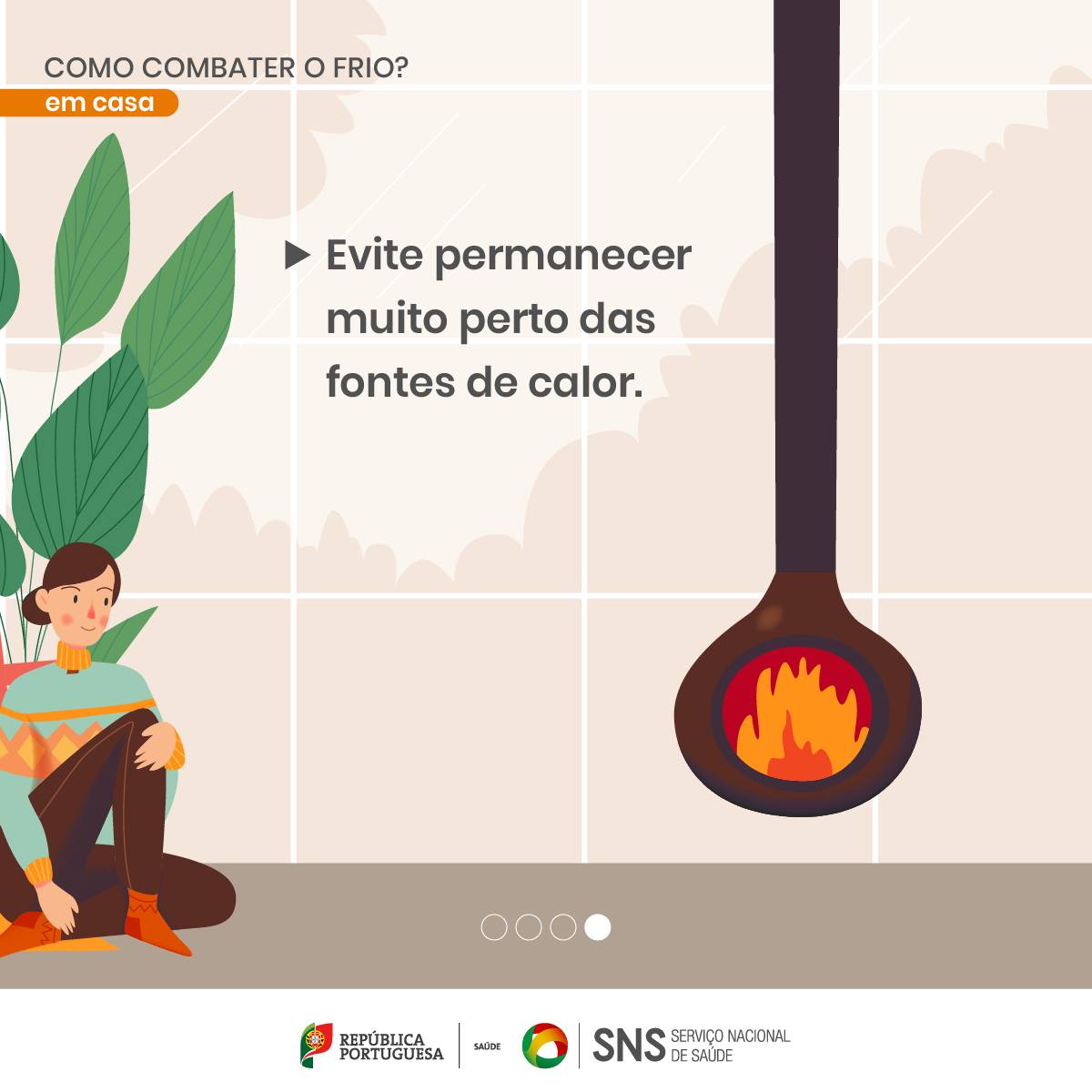 616570360 1205195701742377 230312620098820916 n (1)