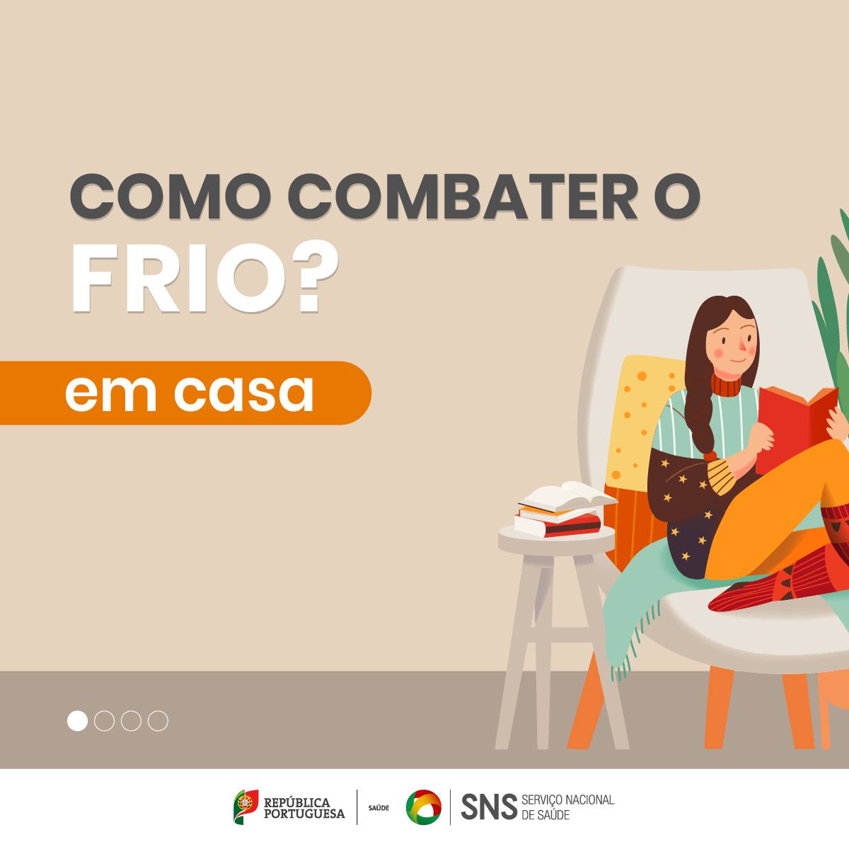 616809044 1205195735075707 7599897243610267587 n