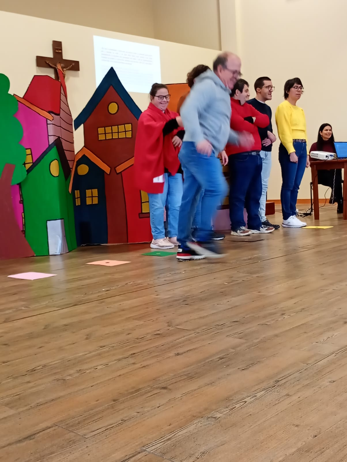 7b05da78 bdb2 4326 b11b 153396418fe6