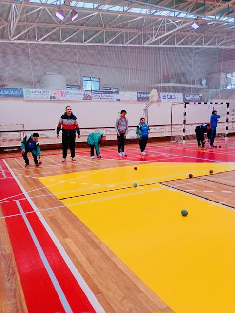 9cc76f35 8473 4709 8589 09c18578676c