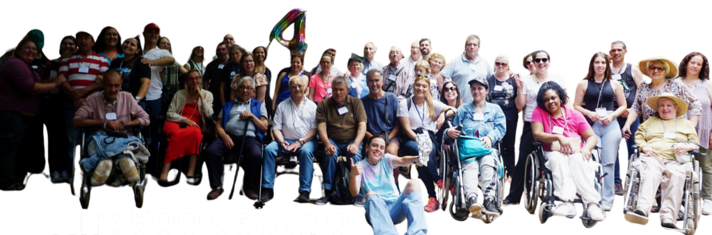 Copy of Copy of Copy of Untitled Design (22) 1