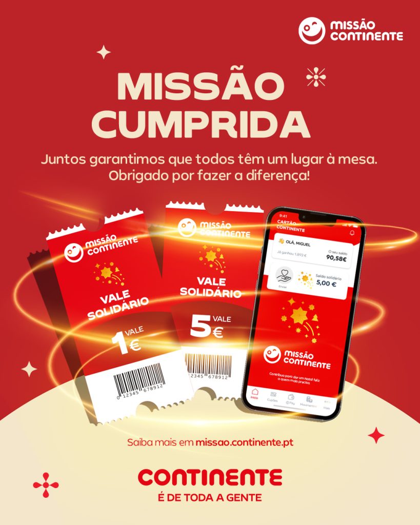 Post 1080x1350 Agradecimento 23Dez