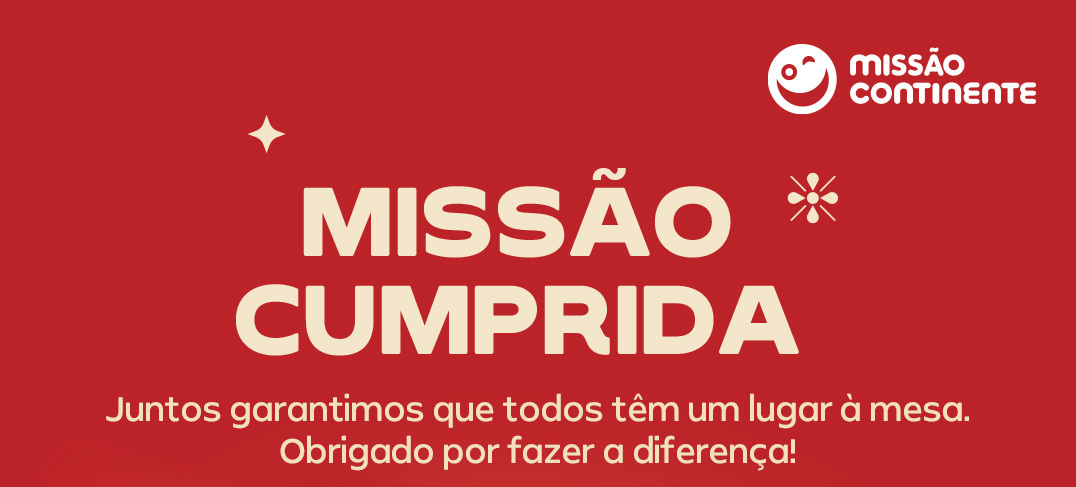 Post 1080x1350 Agradecimento 23Dez(1)