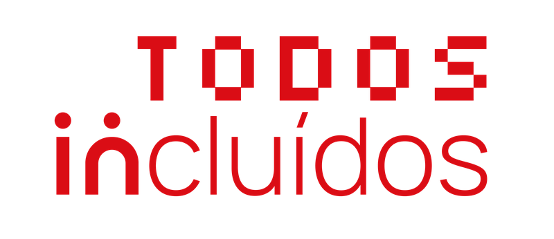 Screenshot 2026 01 15 at 10 42 31 Todos Incluídos — ICF Nova SBE