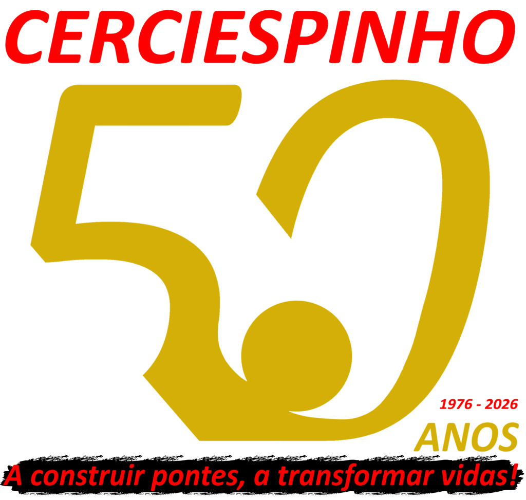 Untitled design (10)