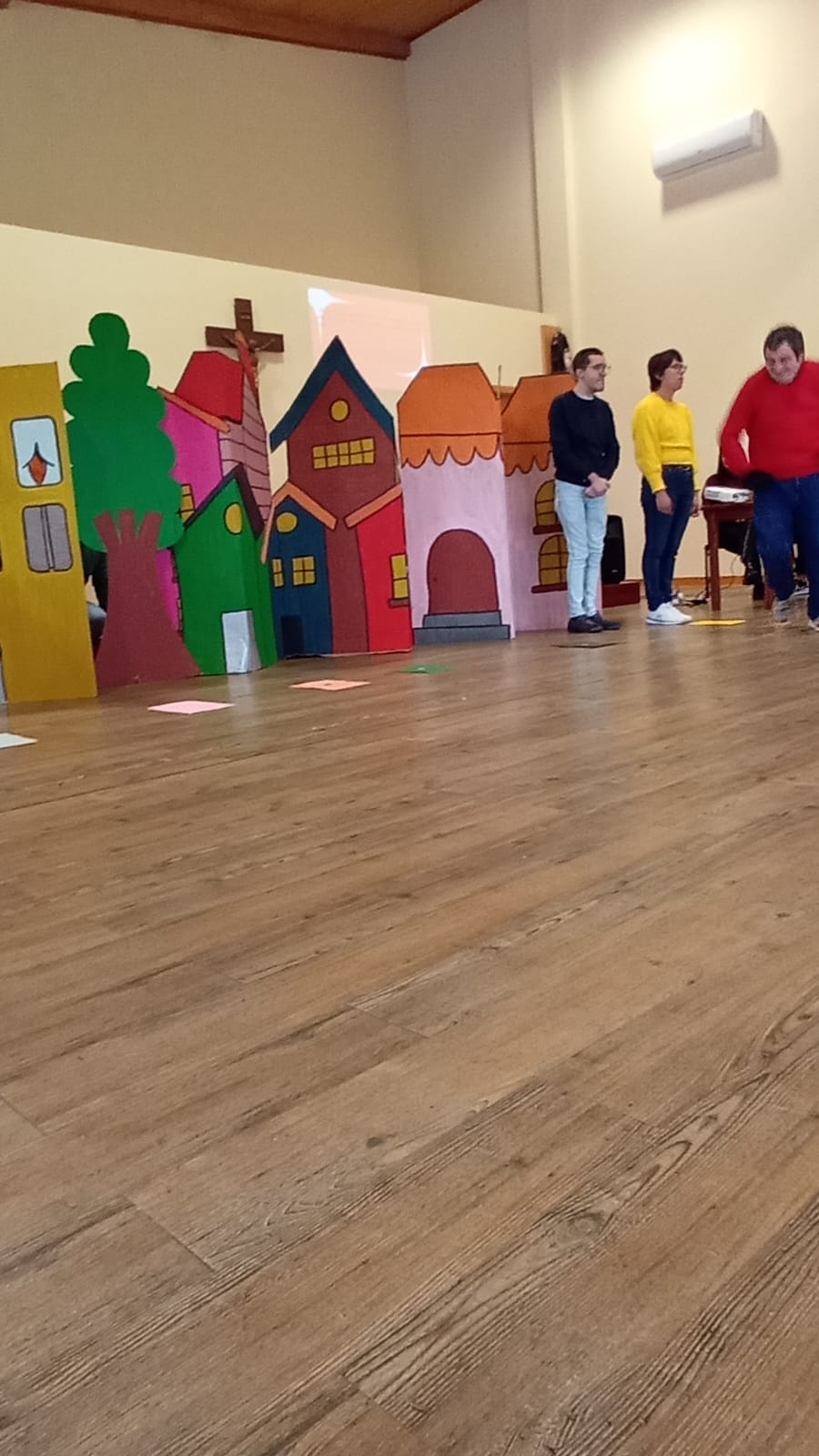 a8023bbf 811b 47e3 9187 e91f389897d9