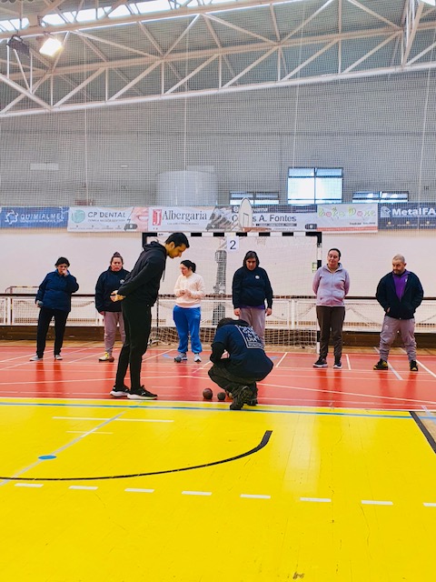 ab3f1f1b 1316 459e a4fc 5a07132f5ff6