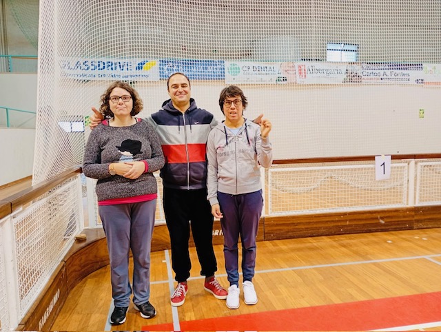 bcfc8709 84b0 48ad b733 806a8eb5fb2a