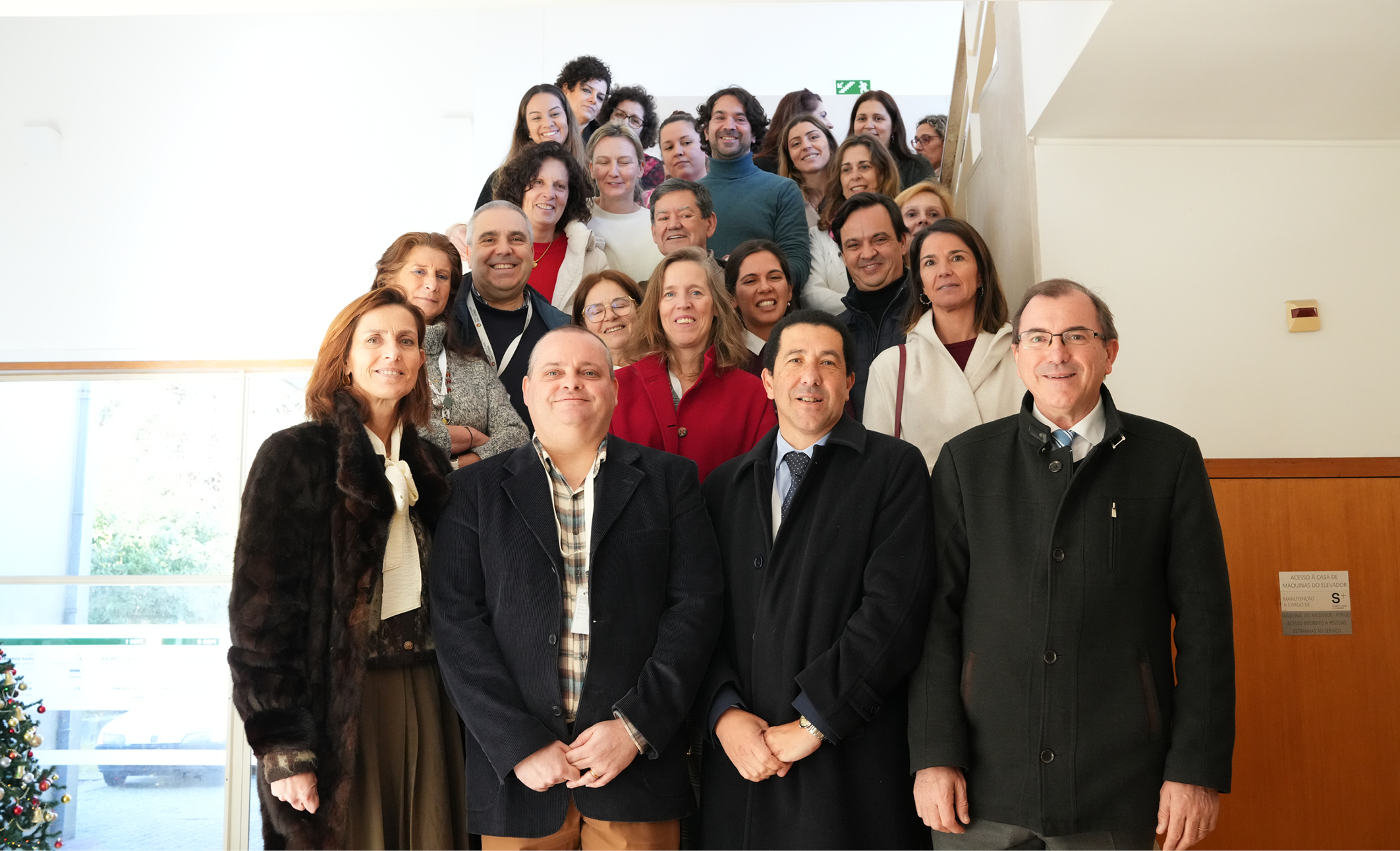 centrosaudeespinho amar