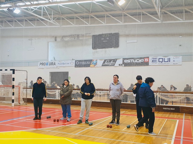 f96b40b3 532e 477c adf4 6df7a329721f