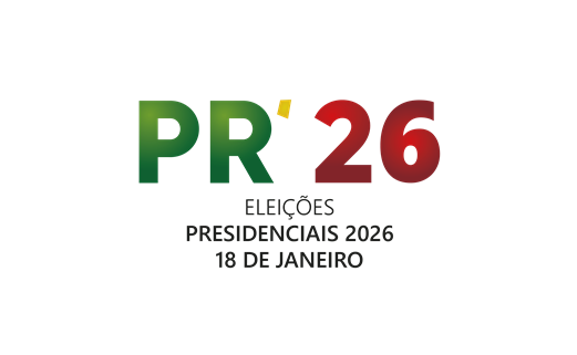 pr 2026 1 2500 2500