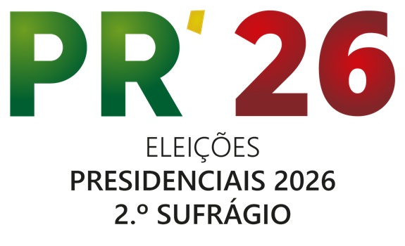 voto ant26