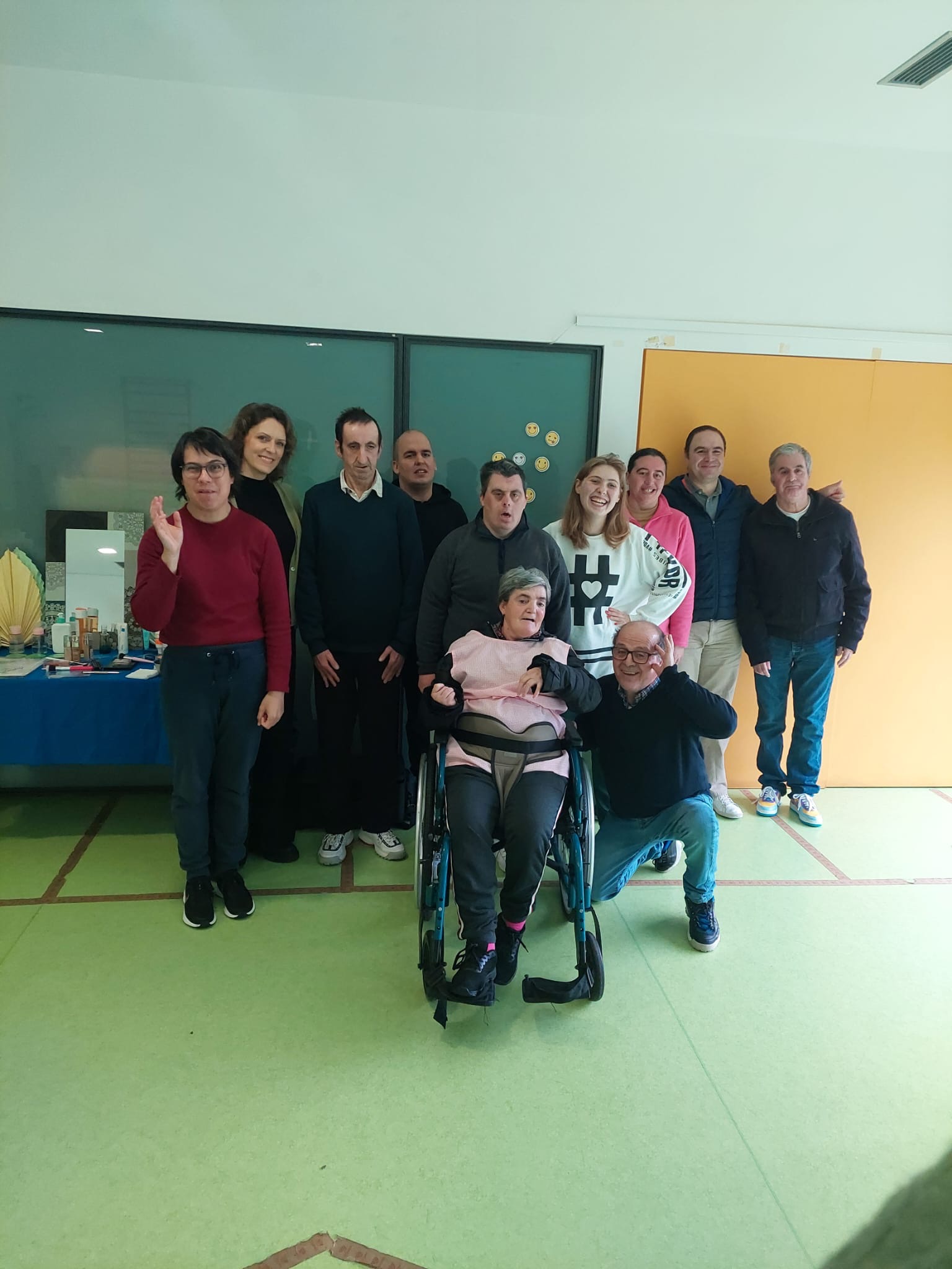 001157e4 0ec3 47e0 b0fe 257af3a43b57