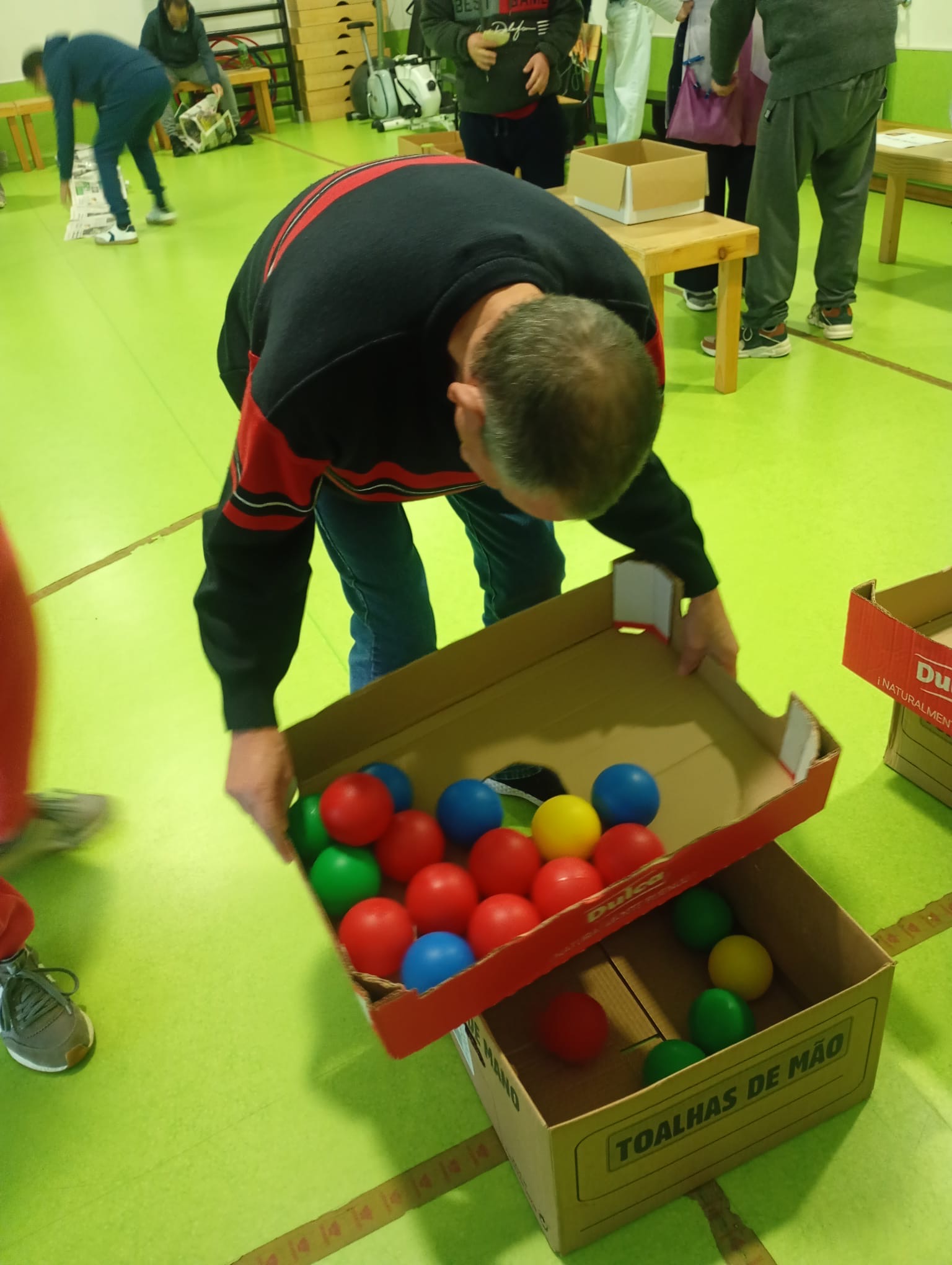 00659a7f e978 40f5 bf18 7e1a57459053