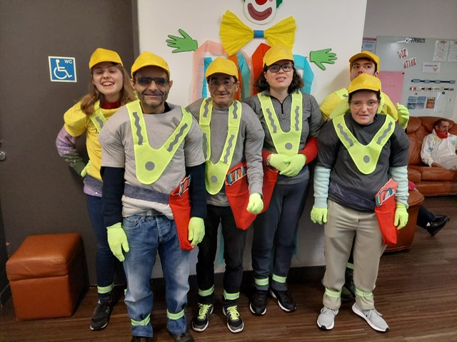 02e413af 9b21 4a4e a0ec 5a0ac4dede9a