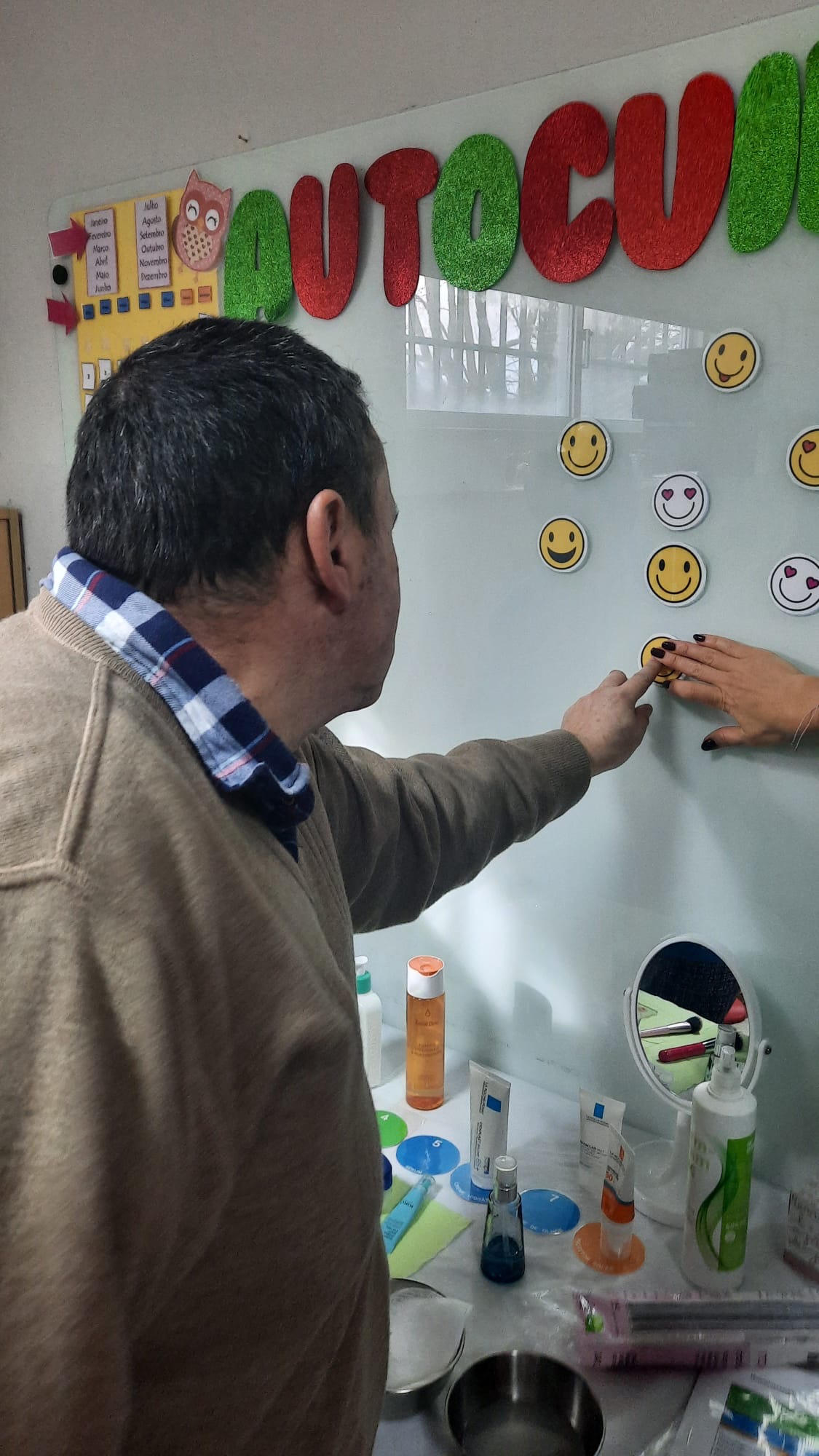 032ccbd6 dac0 4926 92bd 1af9e79056db