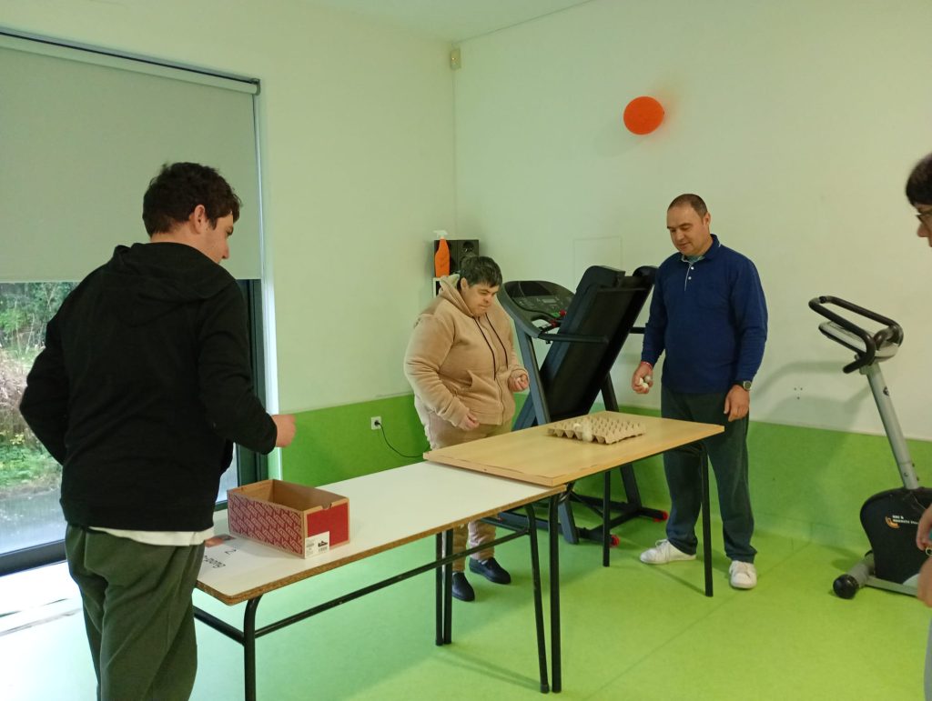 07f6e3d0 801e 442e 8c13 692254be9bc6