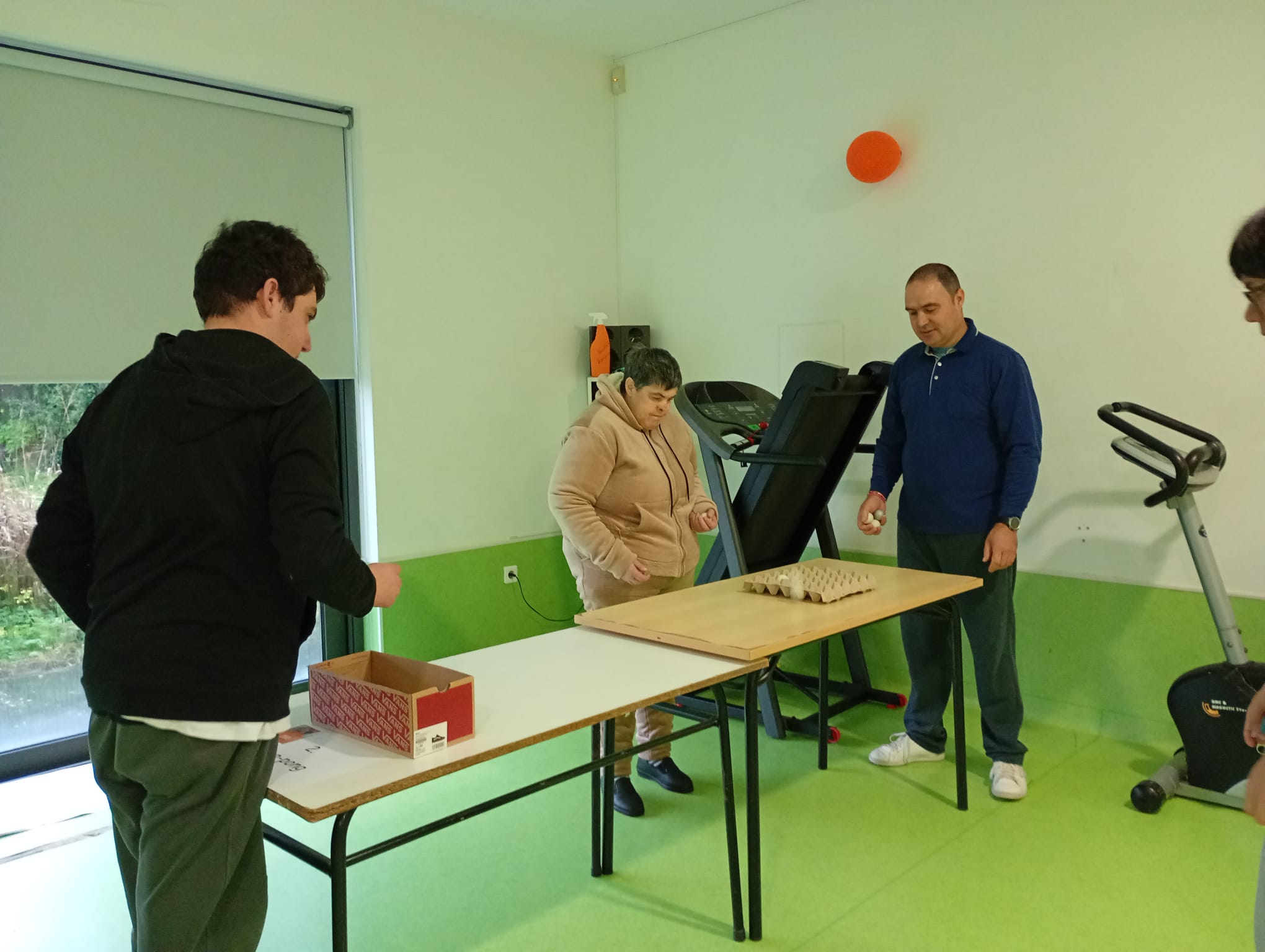 07f6e3d0 801e 442e 8c13 692254be9bc6