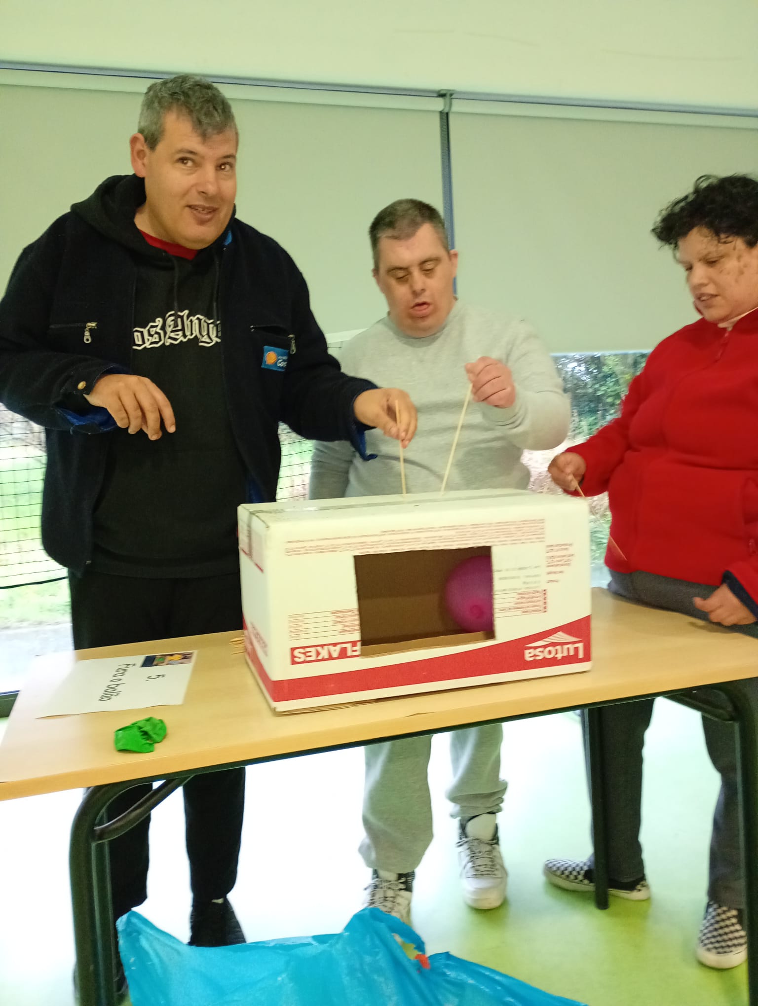 0fb4e55d fca7 4806 9a52 2bef7a8e6a2c