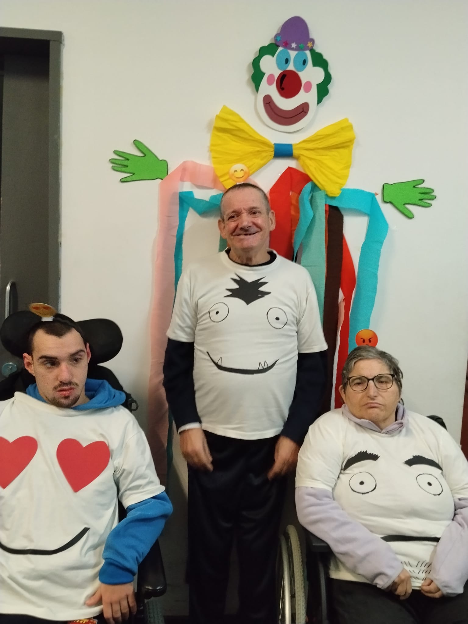 14d78169 9396 4fb8 8a54 8600b2bfb668